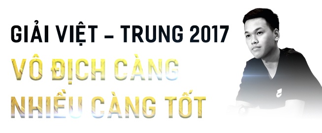 Chim Sẻ Đi Nắng ảnh 6 Chim Se Di Nang anh 6