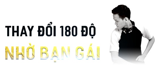 Chim Sẻ Đi Nắng ảnh 7 Chim Se Di Nang anh 7