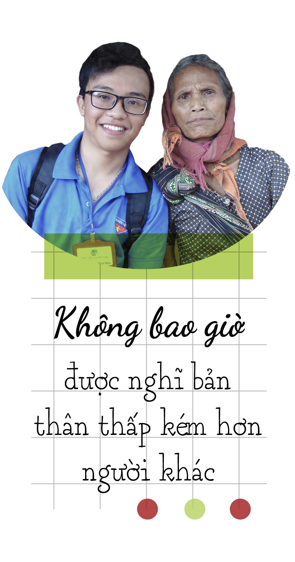 nam sinh trúng học bổng 1, 8 tỷ ảnh 7 nam sinh trung hoc bong 1, 8 ty anh 7