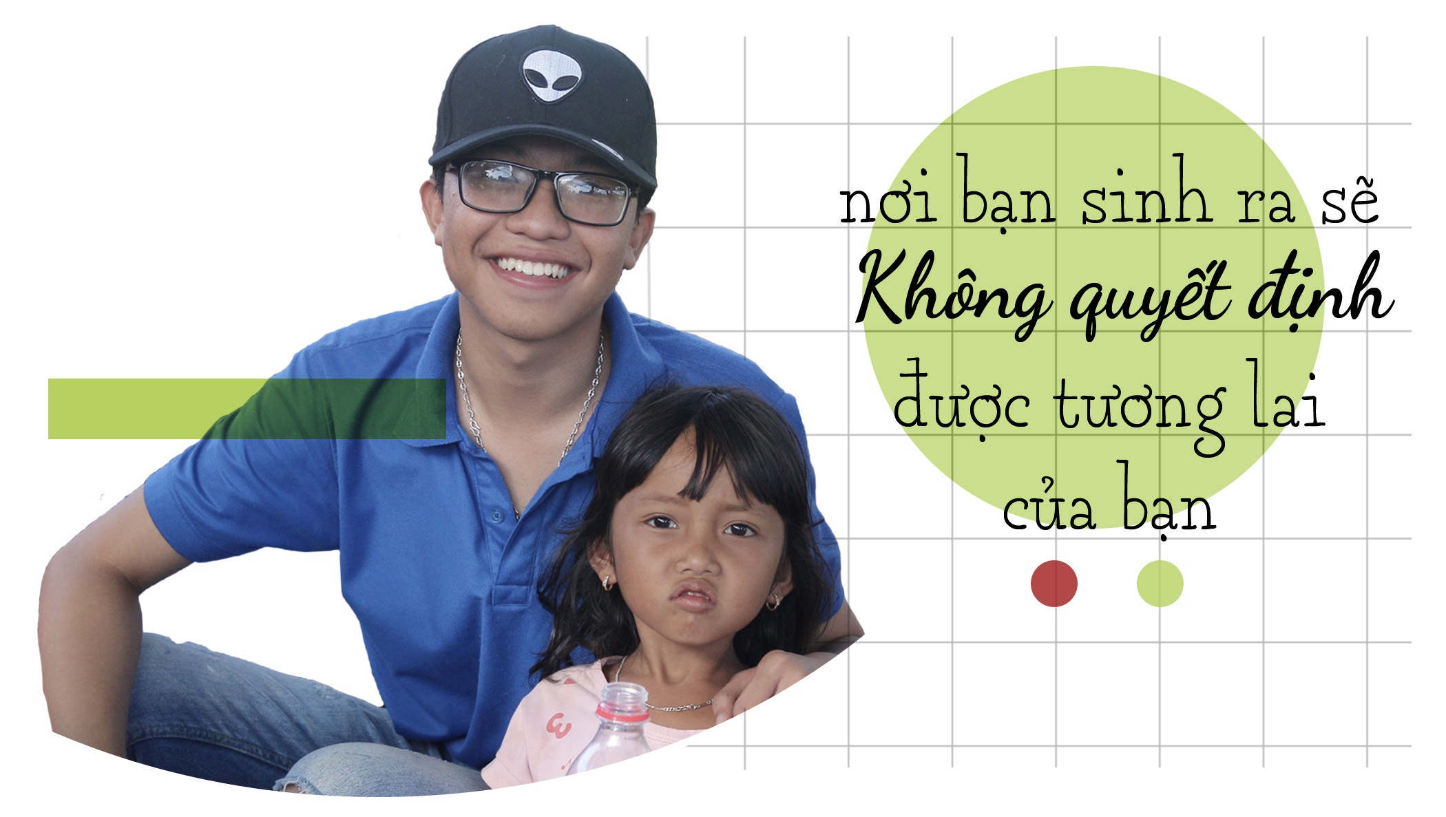 nam sinh trúng học bổng 1, 8 tỷ ảnh 4 nam sinh trung hoc bong 1, 8 ty anh 4