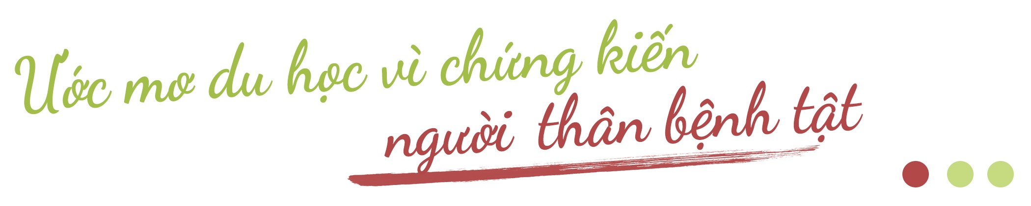 nam sinh trúng học bổng 1, 8 tỷ ảnh 2 nam sinh trung hoc bong 1, 8 ty anh 2