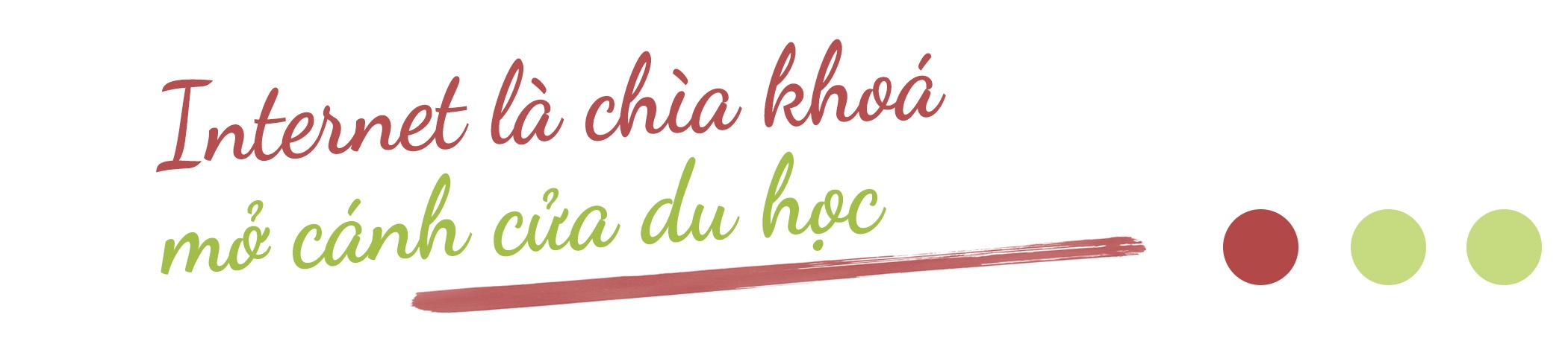 nam sinh trúng học bổng 1, 8 tỷ ảnh 6 nam sinh trung hoc bong 1, 8 ty anh 6