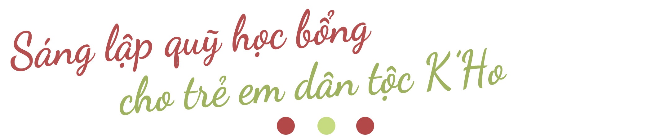 nam sinh trúng học bổng 1, 8 tỷ ảnh 8 nam sinh trung hoc bong 1, 8 ty anh 8