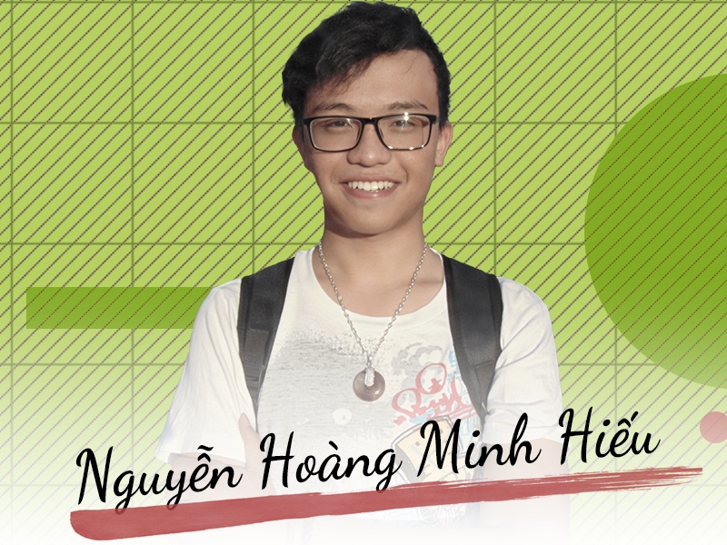 10X Lam Dong gianh hoc bong 1,8 ty toi Canada hinh anh