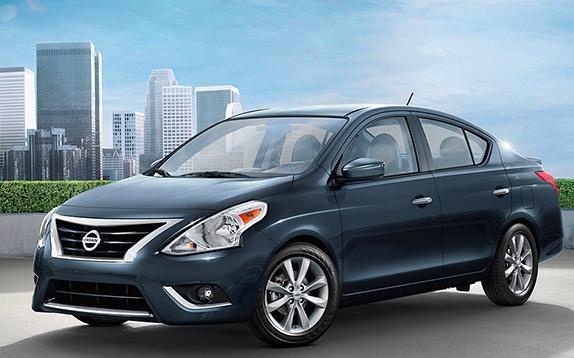 Luong 20 trieu dong/thang, co nen mua oto tra gop? hinh anh