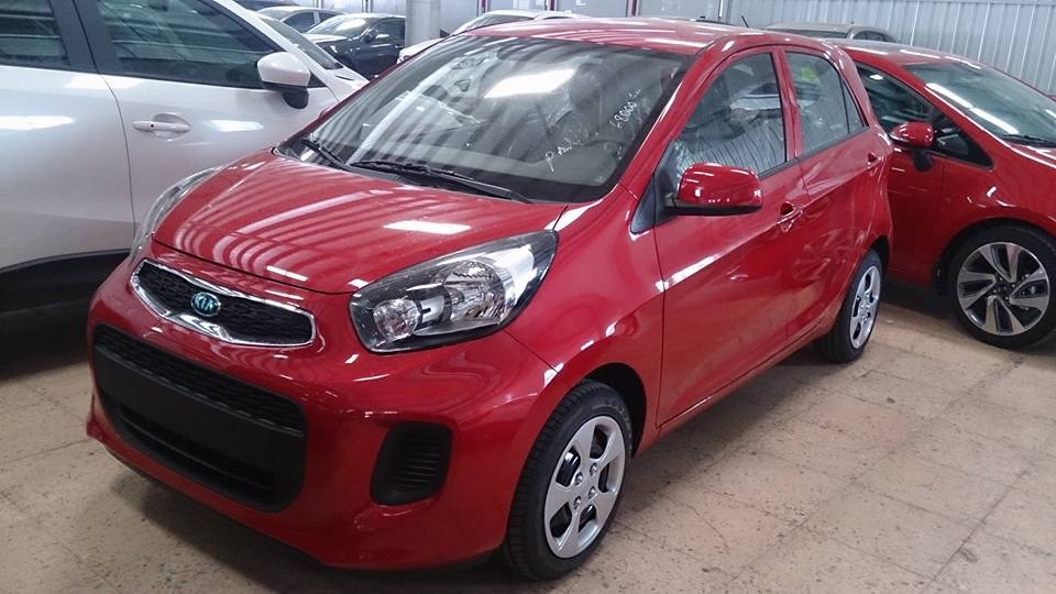 Bi kip giup len doi oto tu 65 trieu toi hon 400 trieu hinh anh