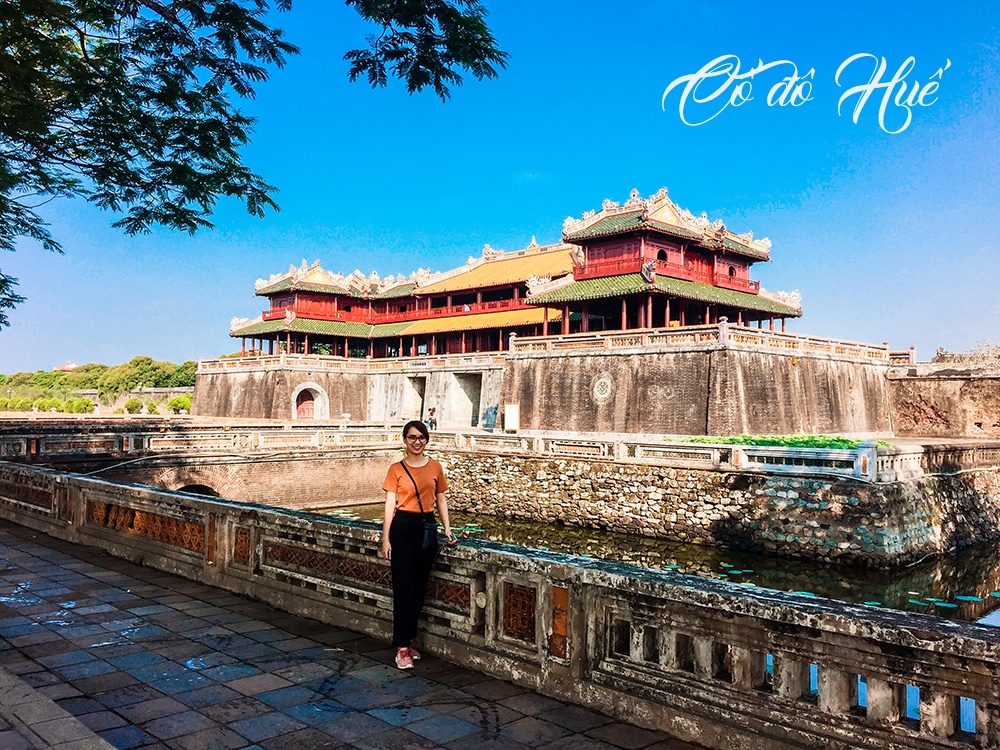 hành trình xuyên Việt ảnh 1 hanh trinh xuyen Viet anh 1