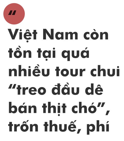 tàu rác ở Hạ Long ảnh 3 tau rac o Ha Long anh 3