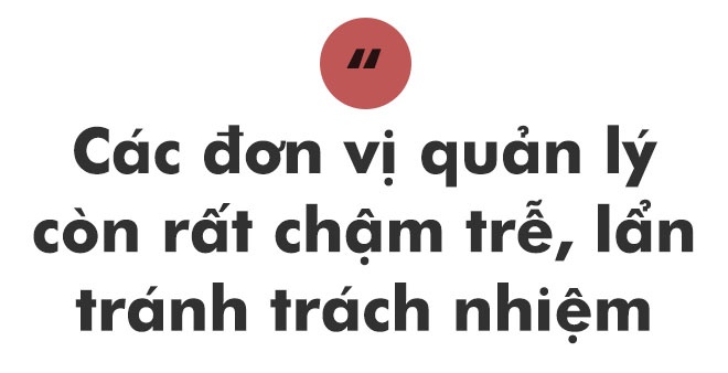 tàu rác ở Hạ Long ảnh 6 tau rac o Ha Long anh 6
