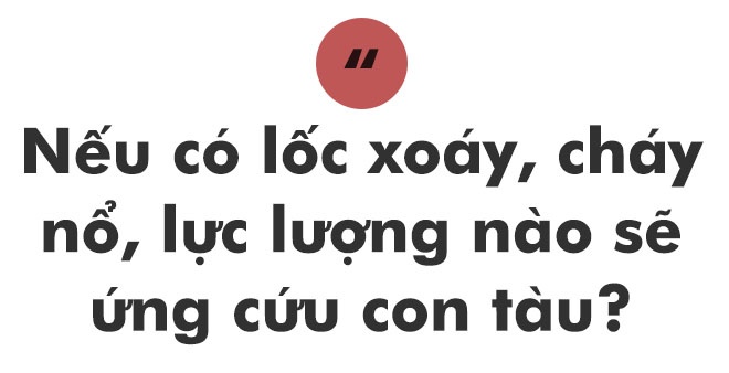 tàu rác ở Hạ Long ảnh 8 tau rac o Ha Long anh 8