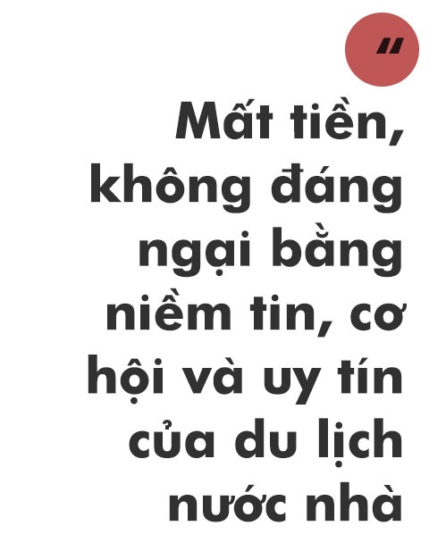 tàu rác ở Hạ Long ảnh 9 tau rac o Ha Long anh 9