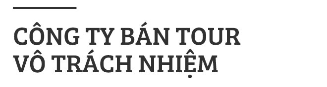 tàu rác ở Hạ Long ảnh 2 tau rac o Ha Long anh 2