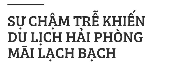 tàu rác ở Hạ Long ảnh 4 tau rac o Ha Long anh 4