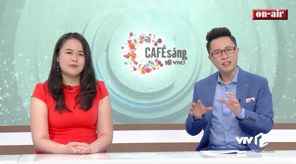 co gai khiem thi anh 2