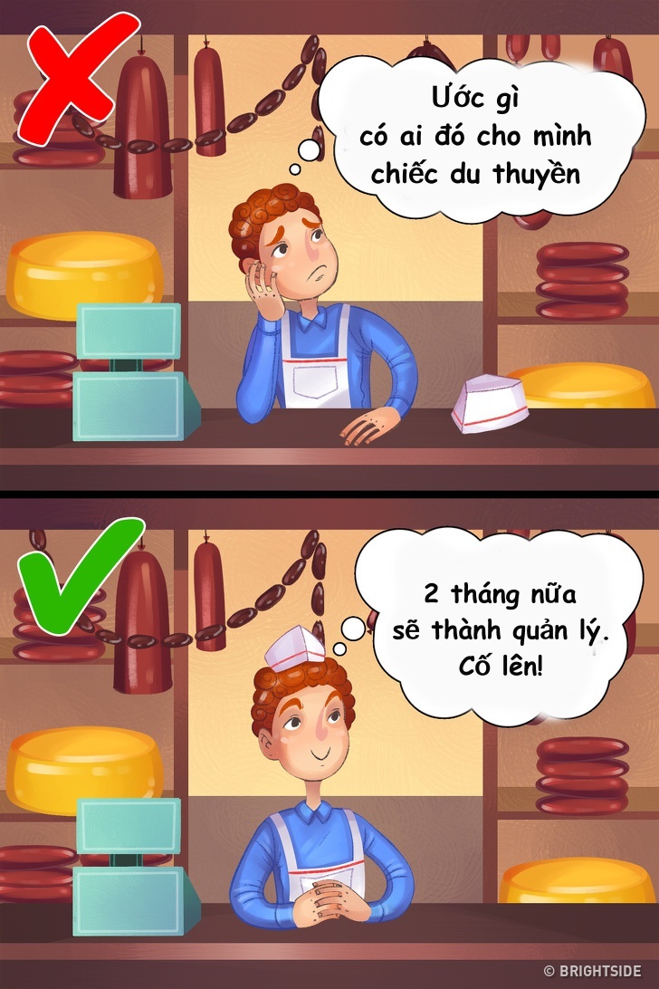 bi quyet thanh cong anh 1