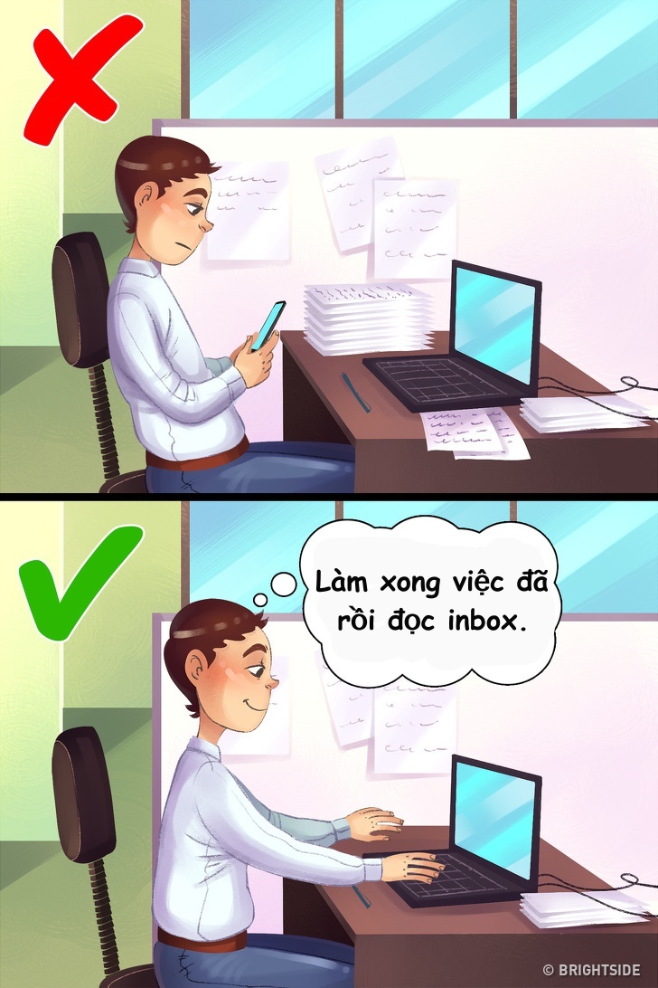 bi quyet thanh cong anh 2