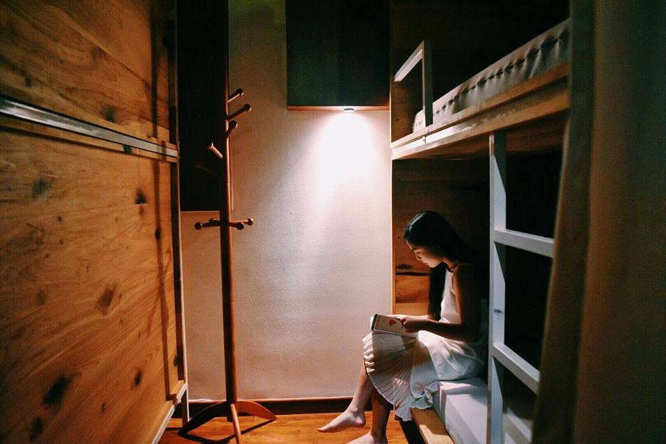 homestay Da Lat anh 11