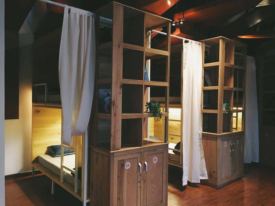 homestay Da Lat anh 14