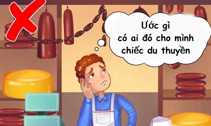 9 thoi quen can tranh cang xa cang tot neu muon thanh cong hinh anh