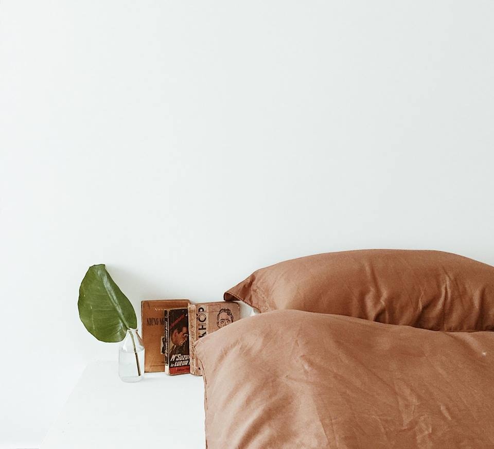 homestay Da Lat anh 6