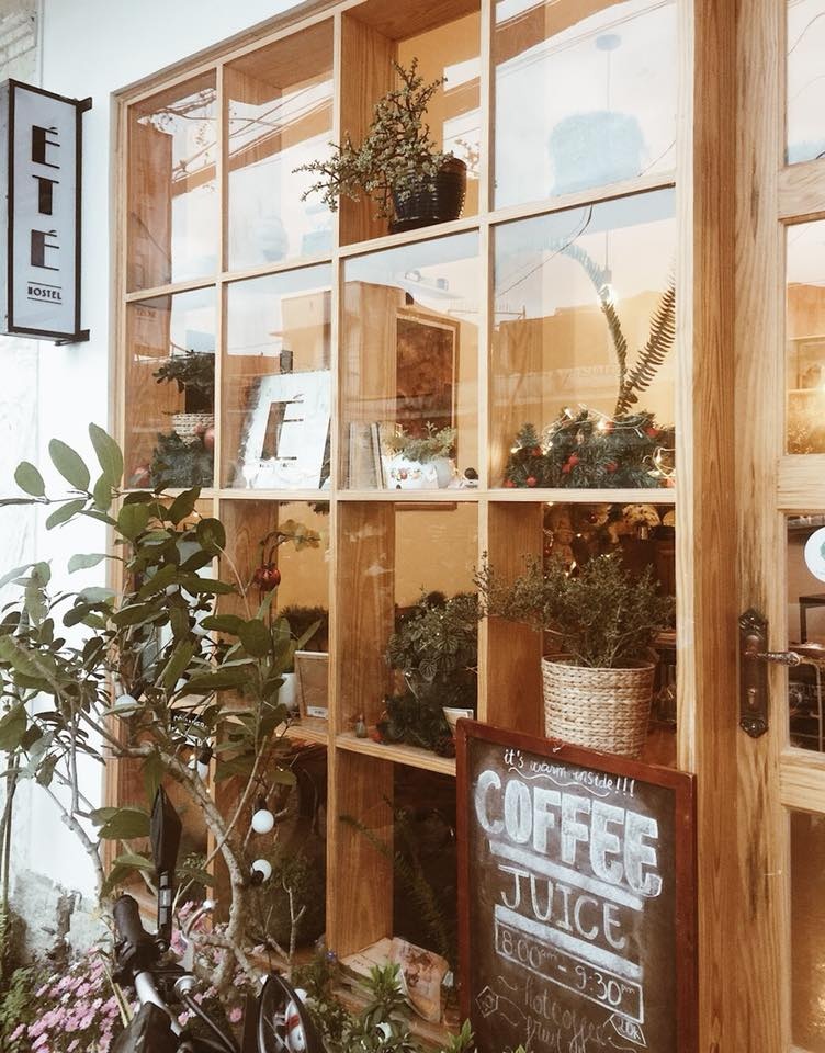 homestay Da Lat anh 7