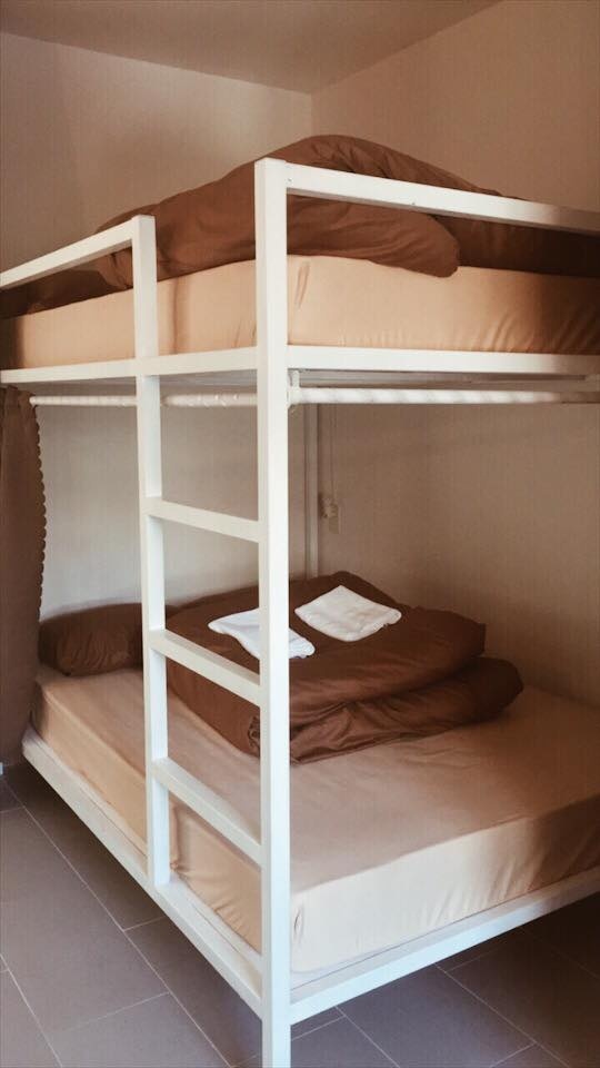 homestay Da Lat anh 8