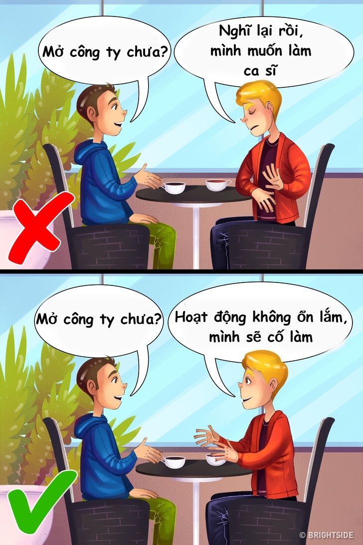 bi quyet thanh cong anh 3