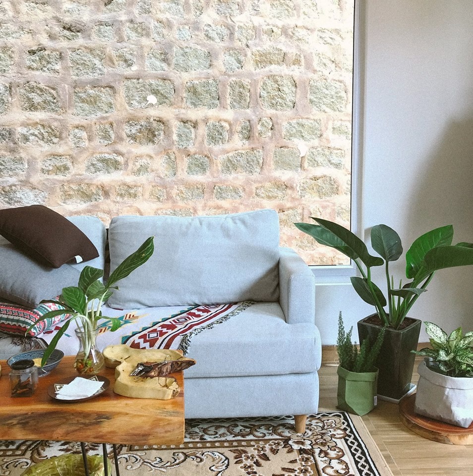 homestay Da Lat anh 3