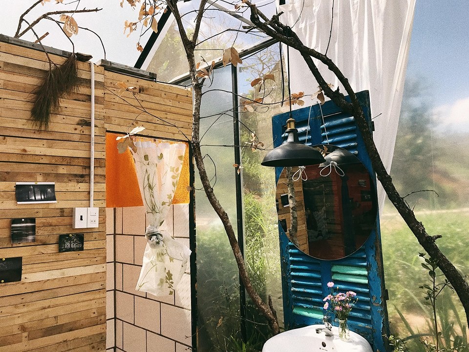 homestay Da Lat anh 21