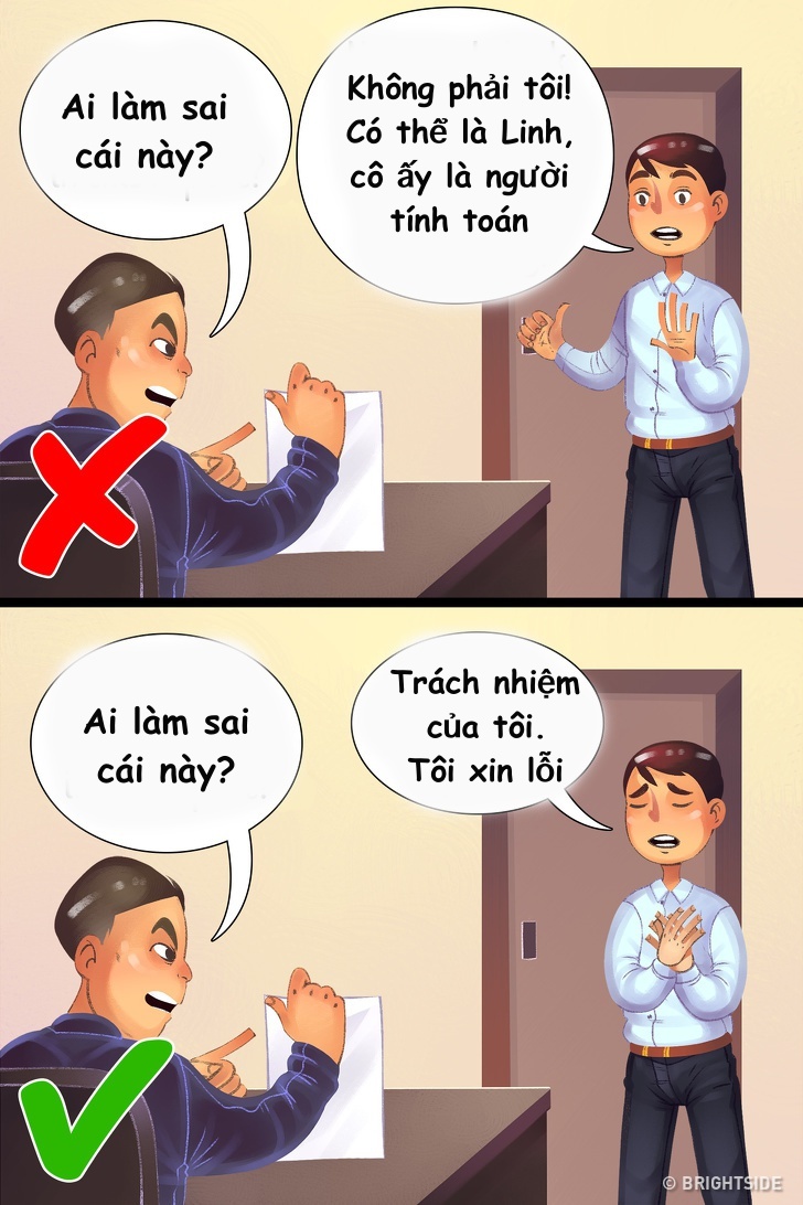 bi quyet thanh cong anh 4