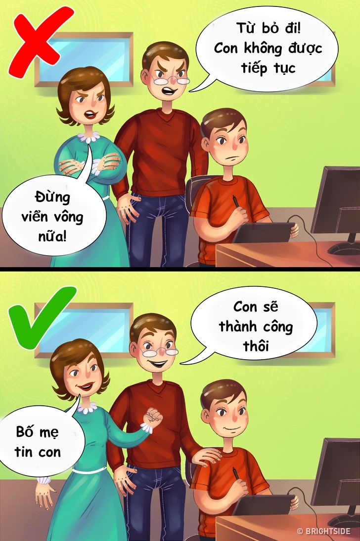 bi quyet thanh cong anh 5