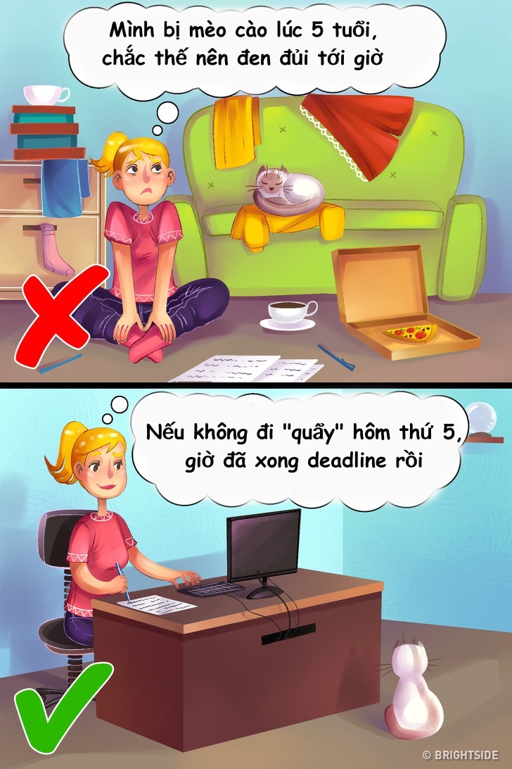 bi quyet thanh cong anh 6