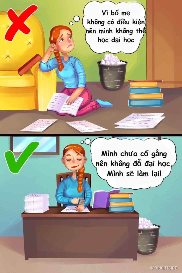 bi quyet thanh cong anh 7