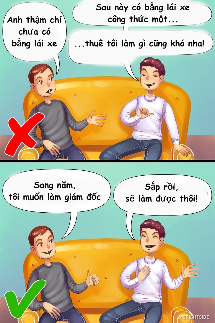 bi quyet thanh cong anh 8