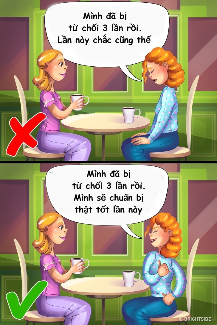 bi quyet thanh cong anh 9