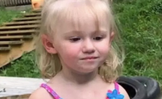 Chu cho tro thanh 'anh hung' khi o ben be gai suot 2 ngay mat tich hinh anh