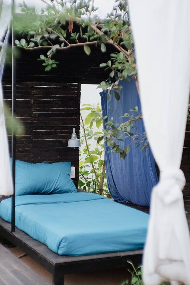 homestay Da Lat anh 23