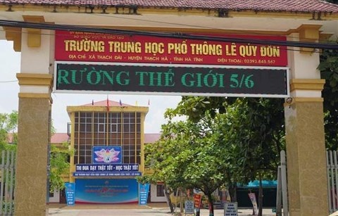 Be giang ban dem anh 2