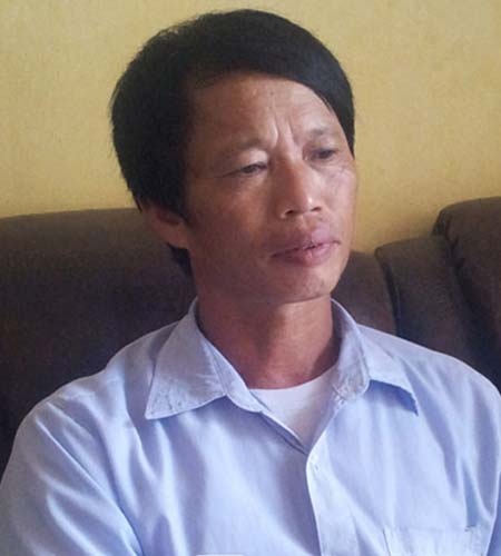 Ca lang tim 'cua quy' cua nguoi chong bi vo cat lia hinh anh