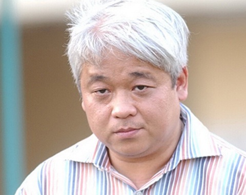 Bau Kien va nhieu cuu quan chuc ACB bi de nghi truy to hinh anh