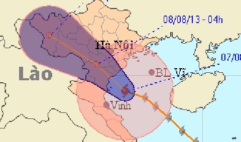 bão đổ bộ, mưa lớn, Thanh Hóa, Nam Định, gió giật mạnh bão đổ bộ, mưa lớn, Thanh Hóa, Nam Định, gió giật mạnh