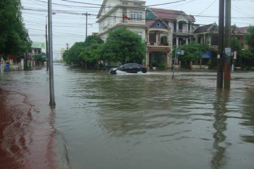 Bao so 6 suy yeu thanh vung ap thap hinh anh