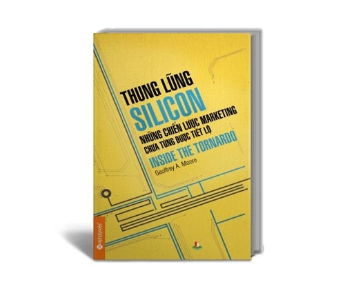 Thung lung silicon - Bi mat chua tiet lo hinh anh