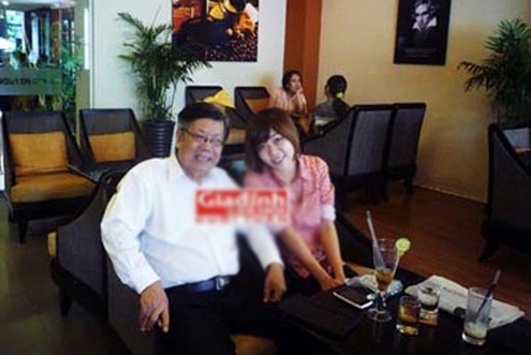 truyện kinh dị, sách, truyện kinh dị, sách,