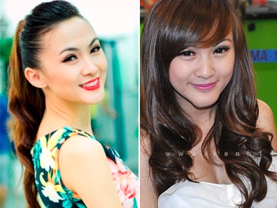 Chiec cam 5 lan dao keo trong 2 nam cua hot girl Kelly hinh anh