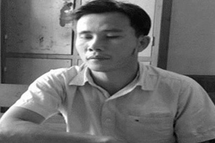 Hai doi hon chuc nu sinh, 'yeu rau xanh' van keu oan hinh anh