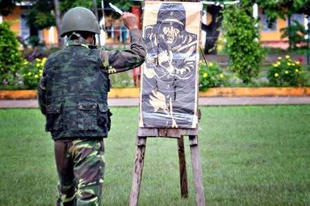 đặc công, chiến đấu, tinh nhuệ