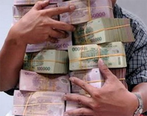 Chiem doat tren 3,4 ty tien hui cua 115 nguoi hinh anh