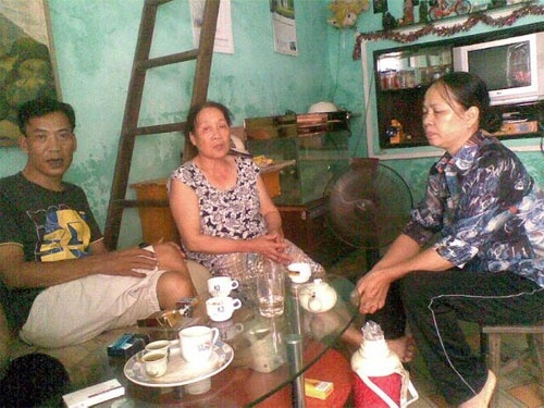 xe điên; biển độc; Hải Phòng; Đồ Sơn xe điên; biển độc; Hải Phòng; Đồ Sơn