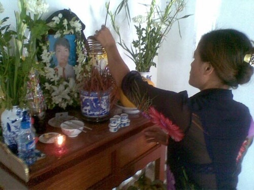 xe điên; biển độc; Hải Phòng; Đồ Sơn xe điên; biển độc; Hải Phòng; Đồ Sơn